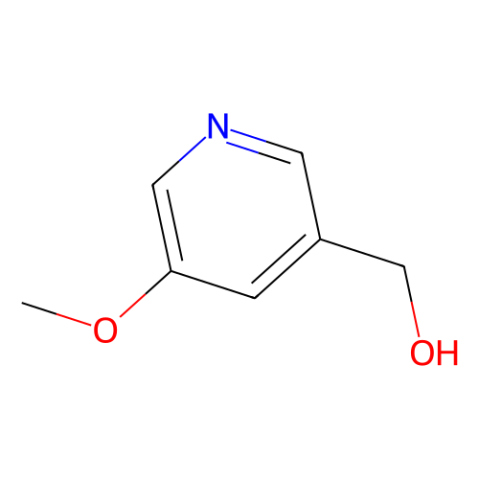 (5-甲氧基吡啶-3-基)甲醇-西亚试剂有售,(5-甲氧基吡啶-3-基)甲醇分子式,(5-甲氧基吡啶-3-基)甲醇价格,西亚试剂有各种化学试剂,生物试剂,分析试剂,材料试剂,高端化学,耗材,实验室试剂,科研试剂,色谱耗材www.xiyashiji.com