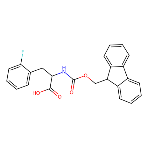 Fmoc-L-2-氟苯丙氨酸-西亚试剂有售,Fmoc-L-2-氟苯丙氨酸分子式,Fmoc-L-2-氟苯丙氨酸价格,西亚试剂有各种化学试剂,生物试剂,分析试剂,材料试剂,高端化学,耗材,实验室试剂,科研试剂,色谱耗材www.xiyashiji.com