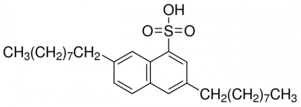 二壬基萘磺酸-西亚试剂有售,二壬基萘磺酸分子式,二壬基萘磺酸价格,西亚试剂有各种化学试剂,生物试剂,分析试剂,材料试剂,高端化学,耗材,实验室试剂,科研试剂,色谱耗材www.xiyashiji.com