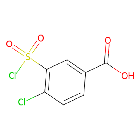 4-氯-3-氯磺酰基苯甲酸-西亚试剂有售,4-氯-3-氯磺酰基苯甲酸分子式,4-氯-3-氯磺酰基苯甲酸价格,西亚试剂有各种化学试剂,生物试剂,分析试剂,材料试剂,高端化学,耗材,实验室试剂,科研试剂,色谱耗材www.xiyashiji.com
