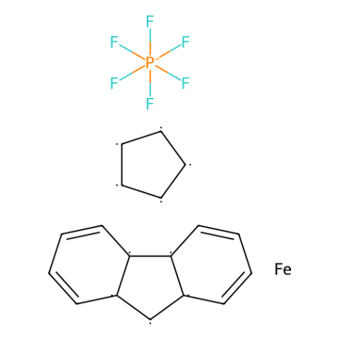 环戊二烯基(芴)铁(II)六氟磷酸-西亚试剂有售,环戊二烯基(芴)铁(II)六氟磷酸分子式,环戊二烯基(芴)铁(II)六氟磷酸价格,西亚试剂有各种化学试剂,生物试剂,分析试剂,材料试剂,高端化学,耗材,实验室试剂,科研试剂,色谱耗材www.xiyashiji.com