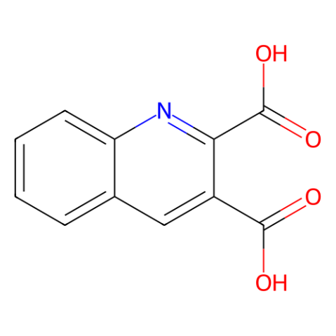 2,3-喹啉二羧酸-西亚试剂有售,2,3-喹啉二羧酸分子式,2,3-喹啉二羧酸价格,西亚试剂有各种化学试剂,生物试剂,分析试剂,材料试剂,高端化学,耗材,实验室试剂,科研试剂,色谱耗材www.xiyashiji.com