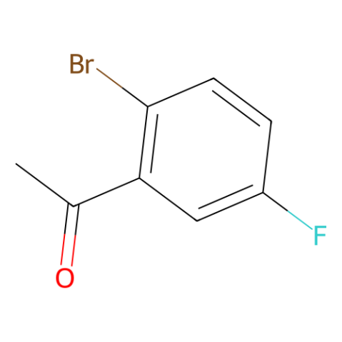 2'-溴-5'-氟苯乙酮-西亚试剂有售,2'-溴-5'-氟苯乙酮分子式,2'-溴-5'-氟苯乙酮价格,西亚试剂有各种化学试剂,生物试剂,分析试剂,材料试剂,高端化学,耗材,实验室试剂,科研试剂,色谱耗材www.xiyashiji.com