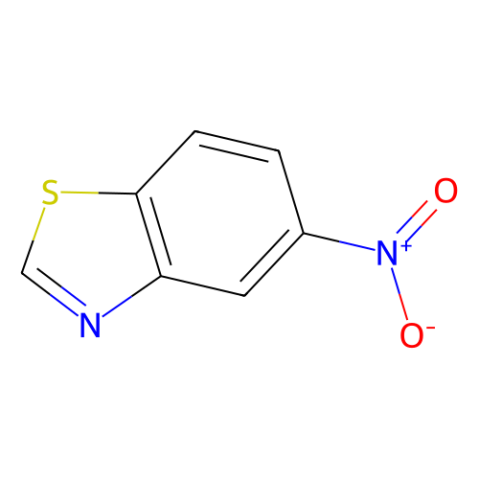 5-硝基苯并噻唑-西亚试剂有售,5-硝基苯并噻唑分子式,5-硝基苯并噻唑价格,西亚试剂有各种化学试剂,生物试剂,分析试剂,材料试剂,高端化学,耗材,实验室试剂,科研试剂,色谱耗材www.xiyashiji.com