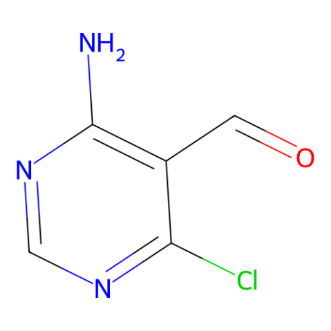 4-氨基-6-氯-5-醛基嘧啶-西亚试剂有售,4-氨基-6-氯-5-醛基嘧啶分子式,4-氨基-6-氯-5-醛基嘧啶价格,西亚试剂有各种化学试剂,生物试剂,分析试剂,材料试剂,高端化学,耗材,实验室试剂,科研试剂,色谱耗材www.xiyashiji.com