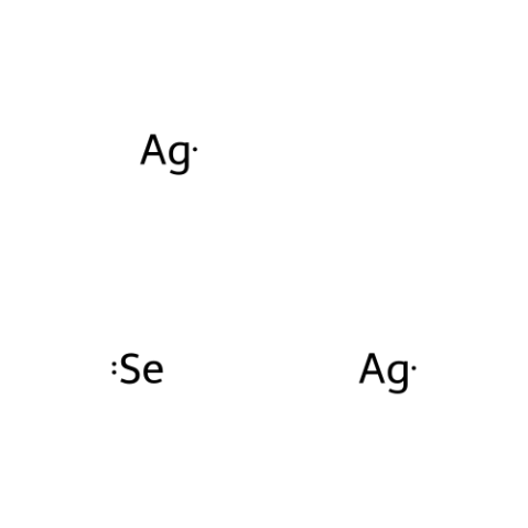 硒化銀(I)-西亞試劑有售,硒化銀(I)分子式,硒化銀(I)價(jià)格,西亞試劑有各種化學(xué)試劑,生物試劑,分析試劑,材料試劑,高端化學(xué),耗材,實(shí)驗(yàn)室試劑,科研試劑,色譜耗材m.hendrickstechnology.com