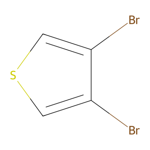 3,4-二溴噻吩-西亞試劑有售,3,4-二溴噻吩分子式,3,4-二溴噻吩價(jià)格,西亞試劑有各種化學(xué)試劑,生物試劑,分析試劑,材料試劑,高端化學(xué),耗材,實(shí)驗(yàn)室試劑,科研試劑,色譜耗材hendrickstechnology.com