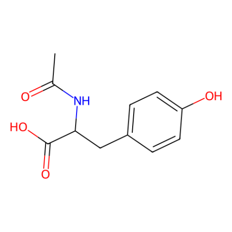 N-乙酰-DL-酪氨酸-西亚试剂有售,N-乙酰-DL-酪氨酸分子式,N-乙酰-DL-酪氨酸价格,西亚试剂有各种化学试剂,生物试剂,分析试剂,材料试剂,高端化学,耗材,实验室试剂,科研试剂,色谱耗材www.xiyashiji.com