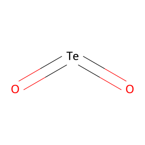 二氧化碲-西亚试剂有售,二氧化碲分子式,二氧化碲价格,西亚试剂有各种化学试剂,生物试剂,分析试剂,材料试剂,高端化学,耗材,实验室试剂,科研试剂,色谱耗材www.xiyashiji.com