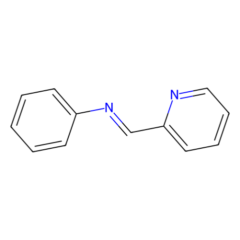 反式-N-(2-吡啶基亚甲基)苯胺-西亚试剂有售,反式-N-(2-吡啶基亚甲基)苯胺分子式,反式-N-(2-吡啶基亚甲基)苯胺价格,西亚试剂有各种化学试剂,生物试剂,分析试剂,材料试剂,高端化学,耗材,实验室试剂,科研试剂,色谱耗材www.xiyashiji.com