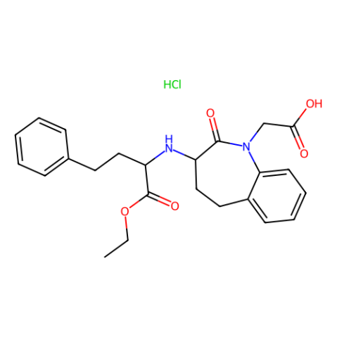 盐酸贝那普利-西亚试剂有售,盐酸贝那普利分子式,盐酸贝那普利价格,西亚试剂有各种化学试剂,生物试剂,分析试剂,材料试剂,高端化学,耗材,实验室试剂,科研试剂,色谱耗材www.xiyashiji.com