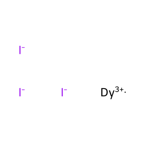 碘化镝(III)-西亚试剂有售,碘化镝(III)分子式,碘化镝(III)价格,西亚试剂有各种化学试剂,生物试剂,分析试剂,材料试剂,高端化学,耗材,实验室试剂,科研试剂,色谱耗材www.xiyashiji.com