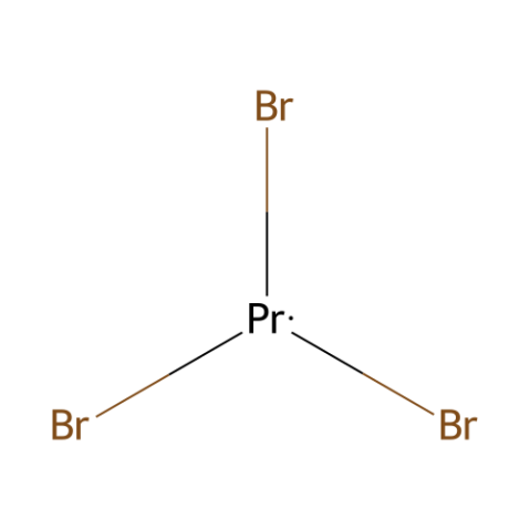 溴化镨(III)-西亚试剂有售,溴化镨(III)分子式,溴化镨(III)价格,西亚试剂有各种化学试剂,生物试剂,分析试剂,材料试剂,高端化学,耗材,实验室试剂,科研试剂,色谱耗材www.xiyashiji.com