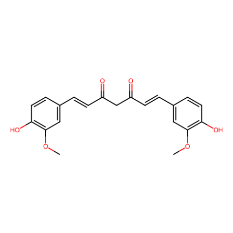 姜黄素-西亚试剂有售,姜黄素分子式,姜黄素价格,西亚试剂有各种化学试剂,生物试剂,分析试剂,材料试剂,高端化学,耗材,实验室试剂,科研试剂,色谱耗材www.xiyashiji.com