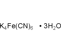 亚铁氰化钾-西亚试剂有售,亚铁氰化钾分子式,亚铁氰化钾价格,西亚试剂有各种化学试剂,生物试剂,分析试剂,材料试剂,高端化学,耗材,实验室试剂,科研试剂,色谱耗材www.xiyashiji.com