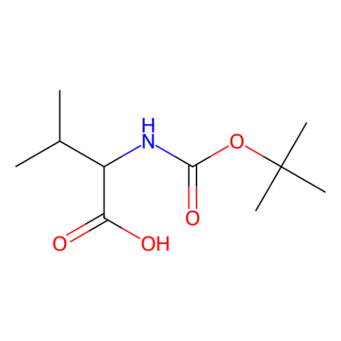 叔丁氧羰基-L-缬氨酸-西亚试剂有售,叔丁氧羰基-L-缬氨酸分子式,叔丁氧羰基-L-缬氨酸价格,西亚试剂有各种化学试剂,生物试剂,分析试剂,材料试剂,高端化学,耗材,实验室试剂,科研试剂,色谱耗材www.xiyashiji.com