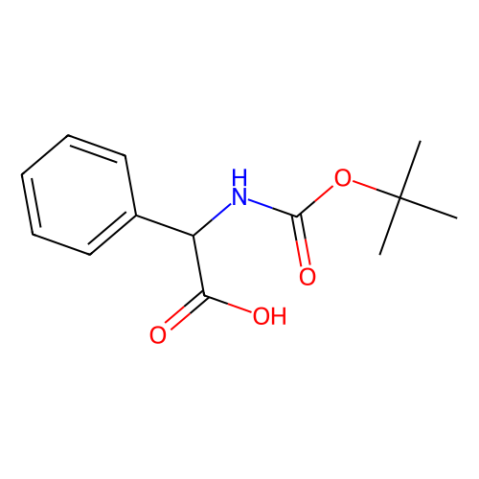 BOC-L-苯甘氨酸-西亚试剂有售,BOC-L-苯甘氨酸分子式,BOC-L-苯甘氨酸价格,西亚试剂有各种化学试剂,生物试剂,分析试剂,材料试剂,高端化学,耗材,实验室试剂,科研试剂,色谱耗材www.xiyashiji.com