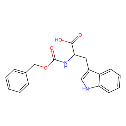 苄氧羰基-L-色氨酸-西亚试剂有售,苄氧羰基-L-色氨酸分子式,苄氧羰基-L-色氨酸价格,西亚试剂有各种化学试剂,生物试剂,分析试剂,材料试剂,高端化学,耗材,实验室试剂,科研试剂,色谱耗材www.xiyashiji.com