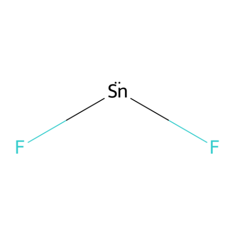 二氟化锡-西亚试剂有售,二氟化锡分子式,二氟化锡价格,西亚试剂有各种化学试剂,生物试剂,分析试剂,材料试剂,高端化学,耗材,实验室试剂,科研试剂,色谱耗材www.xiyashiji.com