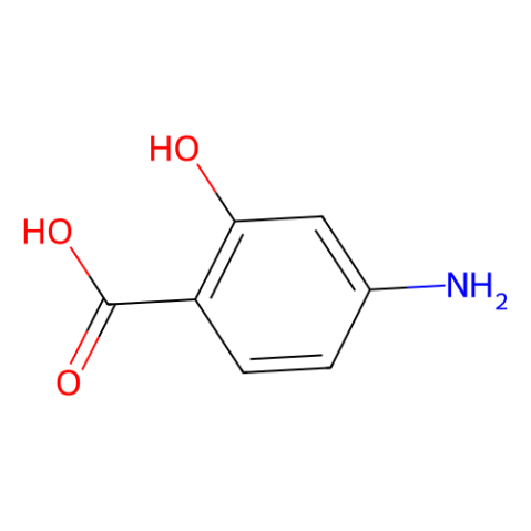 对氨基水杨酸-西亚试剂有售,对氨基水杨酸分子式,对氨基水杨酸价格,西亚试剂有各种化学试剂,生物试剂,分析试剂,材料试剂,高端化学,耗材,实验室试剂,科研试剂,色谱耗材www.xiyashiji.com