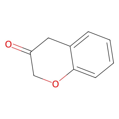 苯并二氢吡喃-3-酮-西亚试剂有售,苯并二氢吡喃-3-酮分子式,苯并二氢吡喃-3-酮价格,西亚试剂有各种化学试剂,生物试剂,分析试剂,材料试剂,高端化学,耗材,实验室试剂,科研试剂,色谱耗材www.xiyashiji.com
