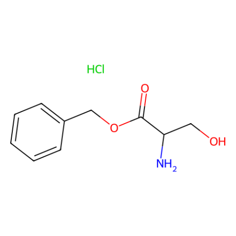 L-丝氨酸苄酯盐酸盐-西亚试剂有售,L-丝氨酸苄酯盐酸盐分子式,L-丝氨酸苄酯盐酸盐价格,西亚试剂有各种化学试剂,生物试剂,分析试剂,材料试剂,高端化学,耗材,实验室试剂,科研试剂,色谱耗材www.xiyashiji.com