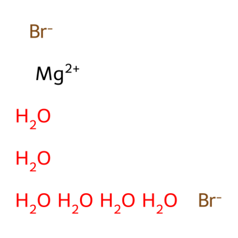 溴化镁(六水)-西亚试剂有售,溴化镁(六水)分子式,溴化镁(六水)价格,西亚试剂有各种化学试剂,生物试剂,分析试剂,材料试剂,高端化学,耗材,实验室试剂,科研试剂,色谱耗材www.xiyashiji.com