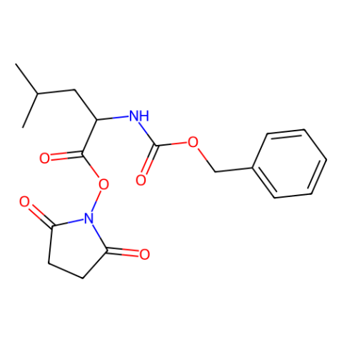 Cbz-L-亮氨酸N-羟基琥珀酰亚胺脂-西亚试剂有售,Cbz-L-亮氨酸N-羟基琥珀酰亚胺脂分子式,Cbz-L-亮氨酸N-羟基琥珀酰亚胺脂价格,西亚试剂有各种化学试剂,生物试剂,分析试剂,材料试剂,高端化学,耗材,实验室试剂,科研试剂,色谱耗材www.xiyashiji.com