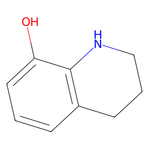 8-羟基-1,2,3,4-四氢喹啉-西亚试剂有售,8-羟基-1,2,3,4-四氢喹啉分子式,8-羟基-1,2,3,4-四氢喹啉价格,西亚试剂有各种化学试剂,生物试剂,分析试剂,材料试剂,高端化学,耗材,实验室试剂,科研试剂,色谱耗材www.xiyashiji.com