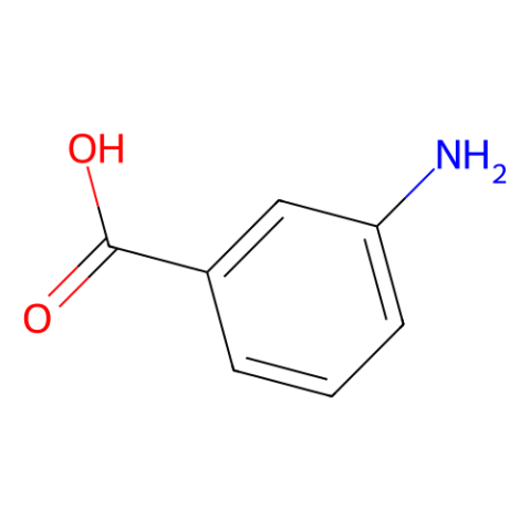 间氨基苯甲酸-西亚试剂有售,间氨基苯甲酸分子式,间氨基苯甲酸价格,西亚试剂有各种化学试剂,生物试剂,分析试剂,材料试剂,高端化学,耗材,实验室试剂,科研试剂,色谱耗材www.xiyashiji.com