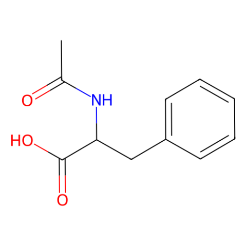 N-乙酰-L-苯丙氨酸-西亚试剂有售,N-乙酰-L-苯丙氨酸分子式,N-乙酰-L-苯丙氨酸价格,西亚试剂有各种化学试剂,生物试剂,分析试剂,材料试剂,高端化学,耗材,实验室试剂,科研试剂,色谱耗材www.xiyashiji.com