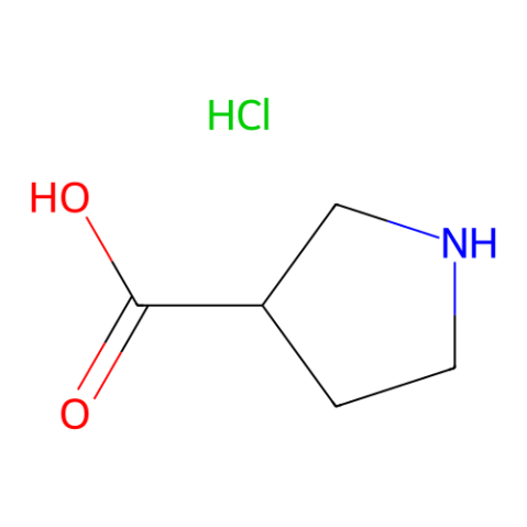 吡咯烷-3-甲酸盐酸盐-西亚试剂有售,吡咯烷-3-甲酸盐酸盐分子式,吡咯烷-3-甲酸盐酸盐价格,西亚试剂有各种化学试剂,生物试剂,分析试剂,材料试剂,高端化学,耗材,实验室试剂,科研试剂,色谱耗材www.xiyashiji.com