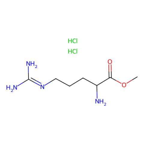 D-精氨酸甲酯盐酸盐-西亚试剂有售,D-精氨酸甲酯盐酸盐分子式,D-精氨酸甲酯盐酸盐价格,西亚试剂有各种化学试剂,生物试剂,分析试剂,材料试剂,高端化学,耗材,实验室试剂,科研试剂,色谱耗材www.xiyashiji.com