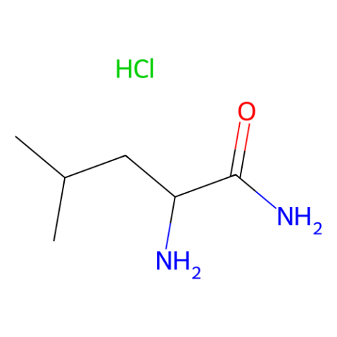 L-亮氨酰胺盐酸盐-西亚试剂有售,L-亮氨酰胺盐酸盐分子式,L-亮氨酰胺盐酸盐价格,西亚试剂有各种化学试剂,生物试剂,分析试剂,材料试剂,高端化学,耗材,实验室试剂,科研试剂,色谱耗材www.xiyashiji.com