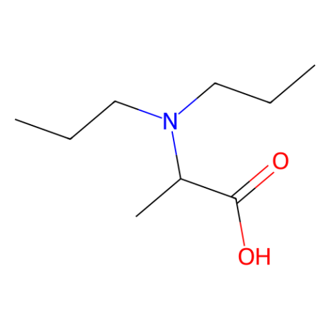 N,N-二丙基-L-丙氨酸-西亚试剂有售,N,N-二丙基-L-丙氨酸分子式,N,N-二丙基-L-丙氨酸价格,西亚试剂有各种化学试剂,生物试剂,分析试剂,材料试剂,高端化学,耗材,实验室试剂,科研试剂,色谱耗材www.xiyashiji.com