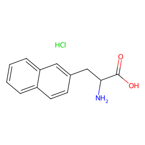 3-(2-萘基)-L-丙氨酸盐酸盐-西亚试剂有售,3-(2-萘基)-L-丙氨酸盐酸盐分子式,3-(2-萘基)-L-丙氨酸盐酸盐价格,西亚试剂有各种化学试剂,生物试剂,分析试剂,材料试剂,高端化学,耗材,实验室试剂,科研试剂,色谱耗材www.xiyashiji.com