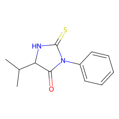 苯基硫代乙内酰脲-缬氨酸-西亚试剂有售,苯基硫代乙内酰脲-缬氨酸分子式,苯基硫代乙内酰脲-缬氨酸价格,西亚试剂有各种化学试剂,生物试剂,分析试剂,材料试剂,高端化学,耗材,实验室试剂,科研试剂,色谱耗材www.xiyashiji.com