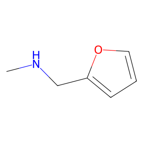 N-甲基-N-呋喃基胺-西亚试剂有售,N-甲基-N-呋喃基胺分子式,N-甲基-N-呋喃基胺价格,西亚试剂有各种化学试剂,生物试剂,分析试剂,材料试剂,高端化学,耗材,实验室试剂,科研试剂,色谱耗材www.xiyashiji.com