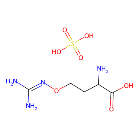 L-刀豆氨酸硫酸盐-西亚试剂有售,L-刀豆氨酸硫酸盐分子式,L-刀豆氨酸硫酸盐价格,西亚试剂有各种化学试剂,生物试剂,分析试剂,材料试剂,高端化学,耗材,实验室试剂,科研试剂,色谱耗材www.xiyashiji.com