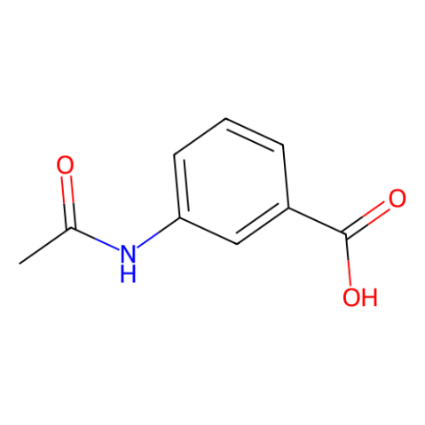 3-乙酰氨基苯甲酸-西亚试剂有售,3-乙酰氨基苯甲酸分子式,3-乙酰氨基苯甲酸价格,西亚试剂有各种化学试剂,生物试剂,分析试剂,材料试剂,高端化学,耗材,实验室试剂,科研试剂,色谱耗材www.xiyashiji.com