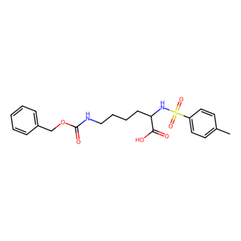 Nε-苄氧羰基-Nα-甲苯磺酰基-L-赖氨酸-西亚试剂有售,Nε-苄氧羰基-Nα-甲苯磺酰基-L-赖氨酸分子式,Nε-苄氧羰基-Nα-甲苯磺酰基-L-赖氨酸价格,西亚试剂有各种化学试剂,生物试剂,分析试剂,材料试剂,高端化学,耗材,实验室试剂,科研试剂,色谱耗材www.xiyashiji.com