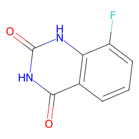 8-氟喹唑啉-(2,4)二酮-西亚试剂有售,8-氟喹唑啉-(2,4)二酮分子式,8-氟喹唑啉-(2,4)二酮价格,西亚试剂有各种化学试剂,生物试剂,分析试剂,材料试剂,高端化学,耗材,实验室试剂,科研试剂,色谱耗材www.xiyashiji.com