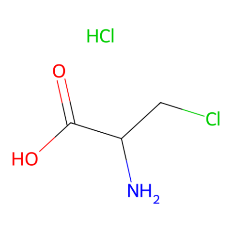 3-氯-L-丙氨酸盐酸盐-西亚试剂有售,3-氯-L-丙氨酸盐酸盐分子式,3-氯-L-丙氨酸盐酸盐价格,西亚试剂有各种化学试剂,生物试剂,分析试剂,材料试剂,高端化学,耗材,实验室试剂,科研试剂,色谱耗材www.xiyashiji.com