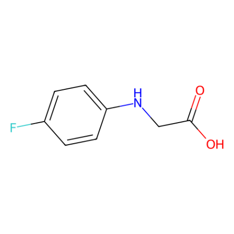 N-(4-氟苯基)甘氨酸-西亚试剂有售,N-(4-氟苯基)甘氨酸分子式,N-(4-氟苯基)甘氨酸价格,西亚试剂有各种化学试剂,生物试剂,分析试剂,材料试剂,高端化学,耗材,实验室试剂,科研试剂,色谱耗材www.xiyashiji.com