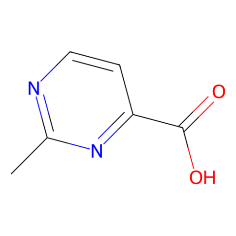 2-甲基嘧啶-4-甲酸-西亚试剂有售,2-甲基嘧啶-4-甲酸分子式,2-甲基嘧啶-4-甲酸价格,西亚试剂有各种化学试剂,生物试剂,分析试剂,材料试剂,高端化学,耗材,实验室试剂,科研试剂,色谱耗材www.xiyashiji.com