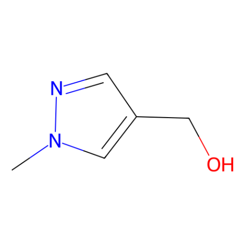 1-甲基-4-羟甲基吡唑-西亚试剂有售,1-甲基-4-羟甲基吡唑分子式,1-甲基-4-羟甲基吡唑价格,西亚试剂有各种化学试剂,生物试剂,分析试剂,材料试剂,高端化学,耗材,实验室试剂,科研试剂,色谱耗材www.xiyashiji.com