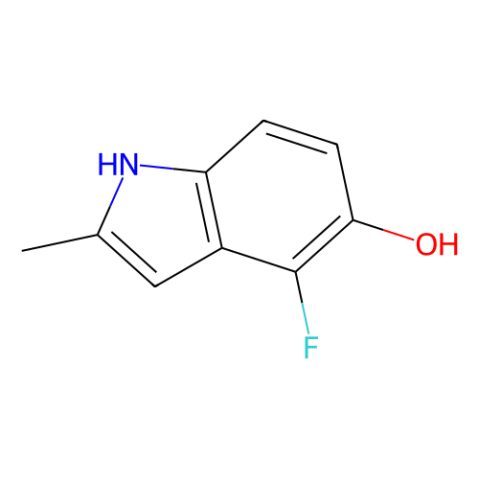 4-氟-5-羟基-2-甲基吲哚-西亚试剂有售,4-氟-5-羟基-2-甲基吲哚分子式,4-氟-5-羟基-2-甲基吲哚价格,西亚试剂有各种化学试剂,生物试剂,分析试剂,材料试剂,高端化学,耗材,实验室试剂,科研试剂,色谱耗材www.xiyashiji.com