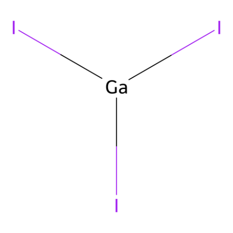 三碘化镓(III)-西亚试剂有售,三碘化镓(III)分子式,三碘化镓(III)价格,西亚试剂有各种化学试剂,生物试剂,分析试剂,材料试剂,高端化学,耗材,实验室试剂,科研试剂,色谱耗材www.xiyashiji.com