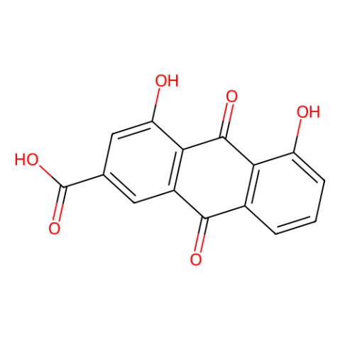 大黄酸-西亚试剂有售,大黄酸分子式,大黄酸价格,西亚试剂有各种化学试剂,生物试剂,分析试剂,材料试剂,高端化学,耗材,实验室试剂,科研试剂,色谱耗材www.xiyashiji.com