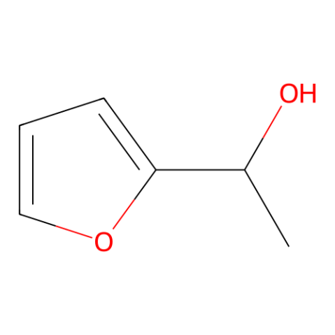 DL-1-(2-呋喃基)乙醇-西亚试剂有售,DL-1-(2-呋喃基)乙醇分子式,DL-1-(2-呋喃基)乙醇价格,西亚试剂有各种化学试剂,生物试剂,分析试剂,材料试剂,高端化学,耗材,实验室试剂,科研试剂,色谱耗材www.xiyashiji.com